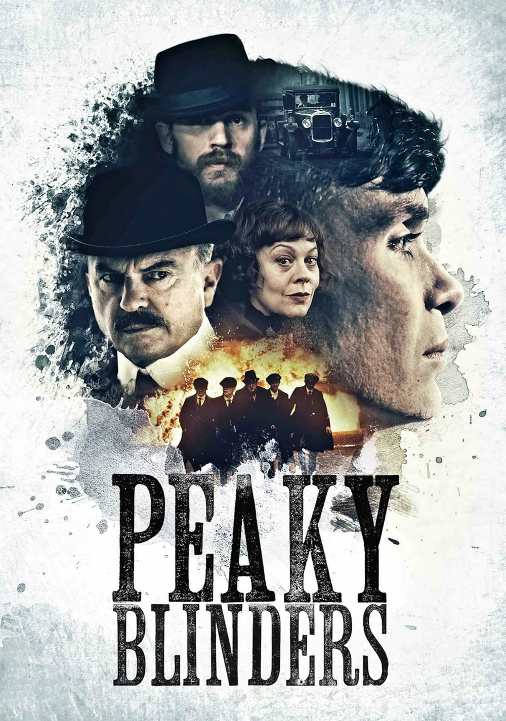Peaky Blinders [62028] (A1772102792) [[Shows 2.0]] --Plex--